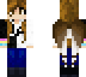 personal skin v @2.0