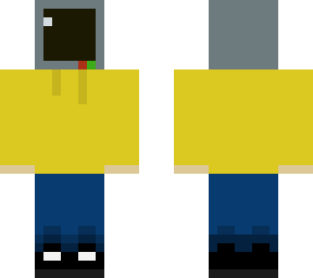 phentu