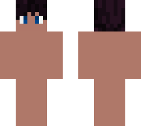 pierce base