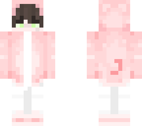 pig boy
