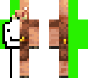 piglindream