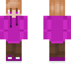 pikyminky2.0