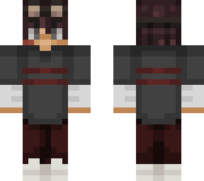 pilot