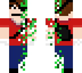 pinkpant4545
