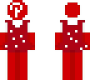 pintrst