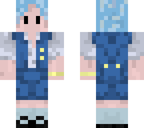 piopio