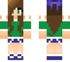 pippenfts