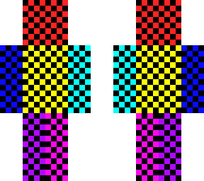 pixel