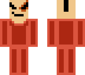 pj zuko