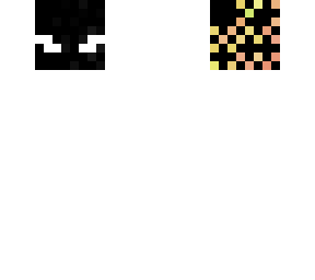player head 1