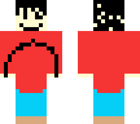 playtime (from baldi's basics)