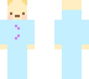 poohsito como en los trailers