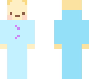 poohsito como en los trailers vol2