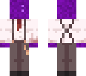portal guy