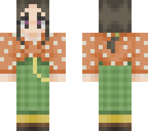 poyko