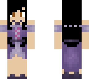 princess alina 1