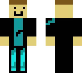 pro