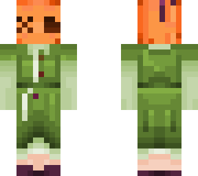 pumpkin overlord alt