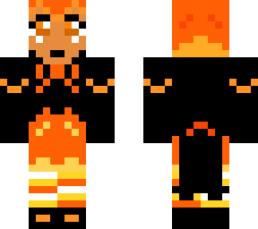 pumpkin pie cookie skin