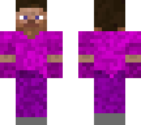 purplesteve