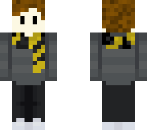 pvp skin