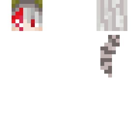 raccoon jay base