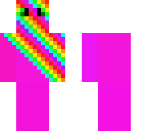 rainbow