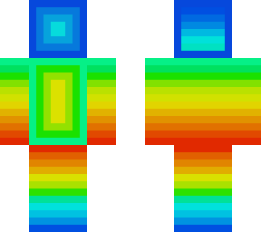 rainbrow