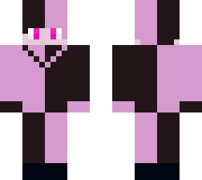 random person
