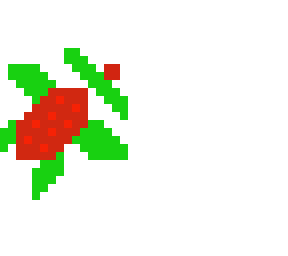 random thing