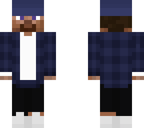 rap steve