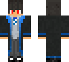 ravenclaw