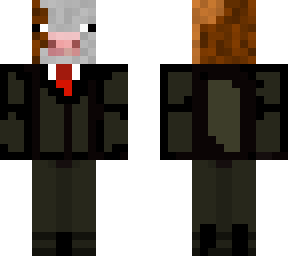 raybob fino