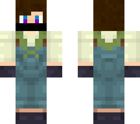 readybaron farmer