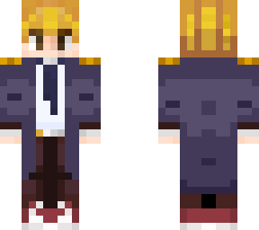 realms edge smp lore skin
