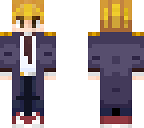 realms edge smp lore skin v.2