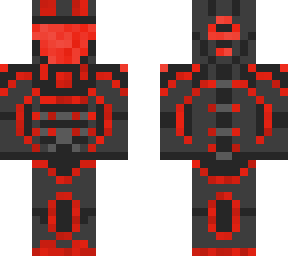 red elite