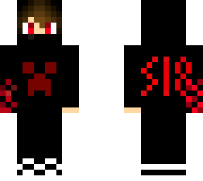 red-gamer-remasterd