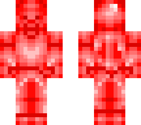 red steve