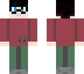 reindeer