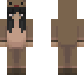 reindeer