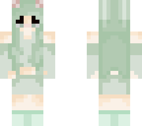 remade
