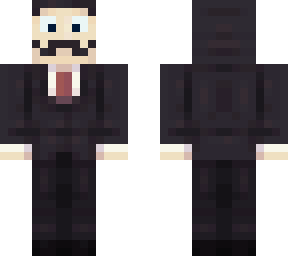 requested mumbo jumbo