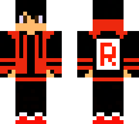 ro7gaming by appu and mani