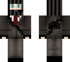 robber