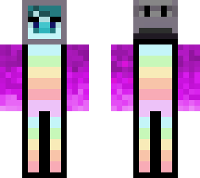 robot.girl