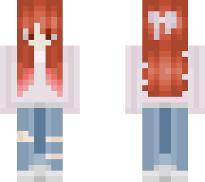 rose before disaster