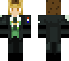 royerloki