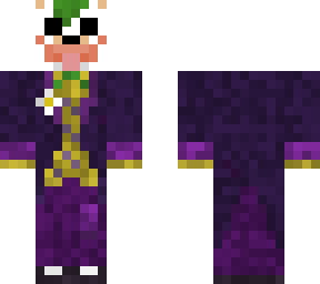 rubius joker