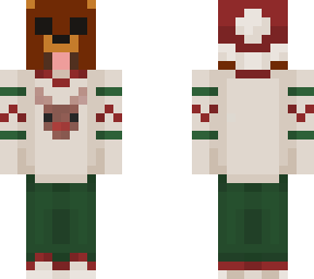 rubius navidad